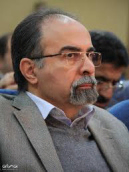 Mohammad Ali Ardebili