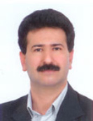 Sayed Ghasem Zamani
