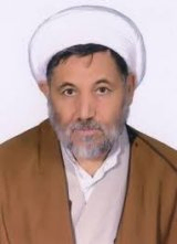 Saleh Hasan Zadeh