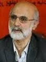 Mansour Pahlavan