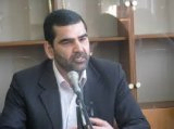 Mahmoud Karimi Banadkooki