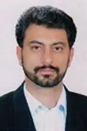 Masoud Taghvaei