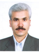 Khalil Kalantari