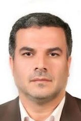 Seyed Nasrallah Ebrahimi