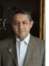 Hossein Pedram