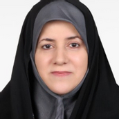 Zahra Salman