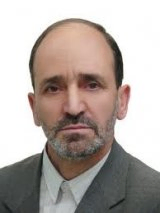 Mohamad Hosein Baskabadi