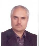 Ali Ashraf Jafari