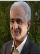 Mahmoud Solouki