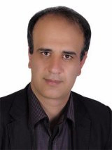 Reza Amininajafabadi
