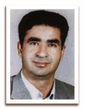 Seyed Reza Hossein Zadeh