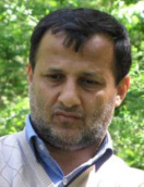 Shaban Shetabi Jouybari
