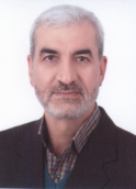 Hossein Behravan