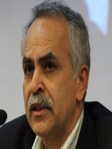 Hosein Ali Afkhami