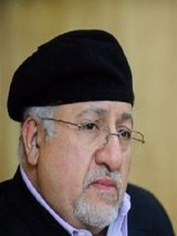 Mohamad Javad Hagh Shenas