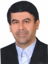 Mohamad Ali Basiri
