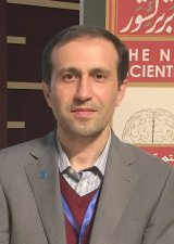 MohammadAli Razavi