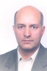Mohamadreza Ehsani
