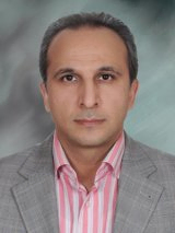 Reza Farhoush