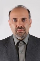 Naser Sedaghat