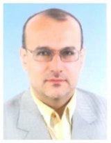 Mohamad Javad Varidi