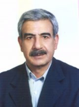 Hasan Salehi Fath Abadi