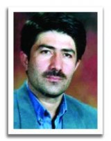 Mohamad Taghavi