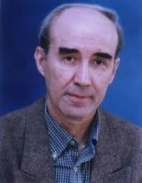 Ali Ashraf Sadeghi