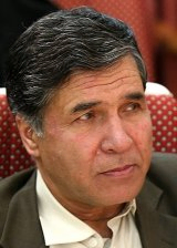 Mohammadjafar Yahaghi