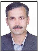 Mehdi Yaghobi