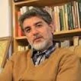 Seyed Hedayat Jalili