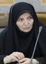 Roghayeh Sadeghi Niri
