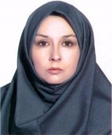 Nadjla Hariri