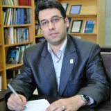 Mohammad Zereh Saz