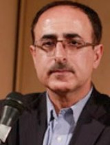 Mostafa Mokhtabad