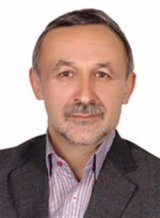Seyed Yaghoub Mousavi