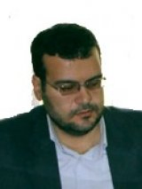 Hamidreza Rezaii