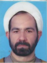 Mohamad Hasan Haeri