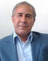 Hossein Khouzestani
