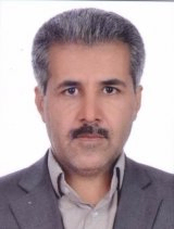 Mohsen Nowkarizi