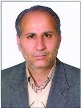 Abolghasem Amir Ahmadi