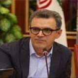 Mostafa Kazemi