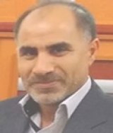 Javad Mokhari