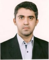 Ehsan Motamedian