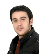 Mansour Soleimani