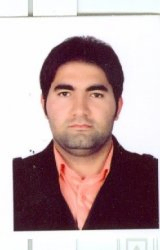 Mohamad Afshar