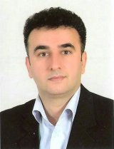 Majid Javanmard