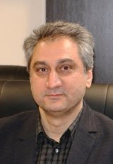 Mohamad Hassan Ikani