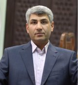 Rasoul Kadkhodai