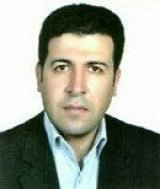 Ali Ghasemi ardahaii